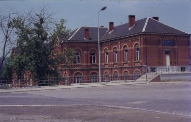 FLORENNES  DIA 78-3343.jpg